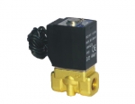 thumbs 2W(ZD) series Product Feature 1 Process Control Valve